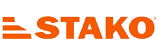 Stako